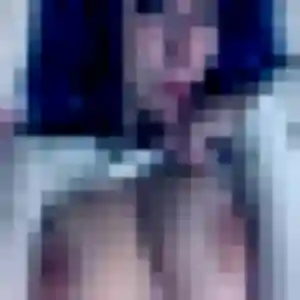 Belle Alice, 27 ans à Gagny - voir sa photo