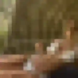 Contacte Alix, 28 ans à Gagny en privé