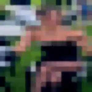 Découvre Azalee, 22 ans à Gagny en privé