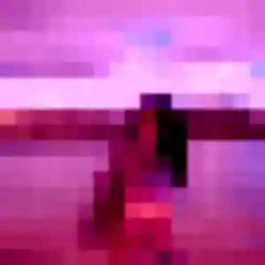 Candice, 22 ans, connectée à Gagny pour une rencontre coquine