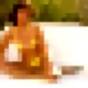 Belle Cindy, 44 ans à Gagny - voir sa photo