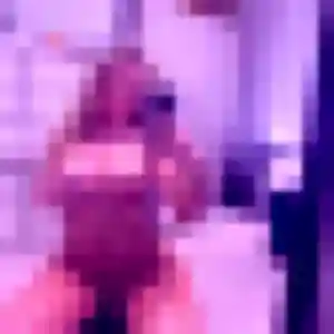 Charmante Daniela, 34 ans à Gagny - la contacter