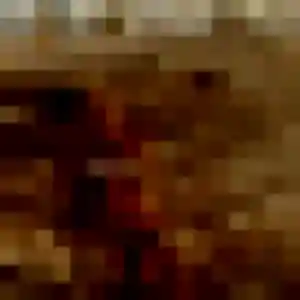 Eliane (40 ans) à Gagny cherche une rencontre aujourd'hui