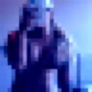 Hyacinthe, 37 ans, veut un plan cul à Gagny