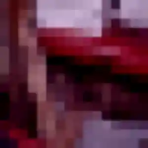 Laura, fille de 30 ans propose plan cul à Gagny