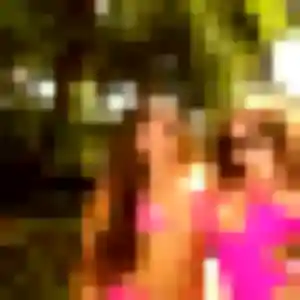 plan cul à Gagny : photo de Sonia, 35 ans - accès libre