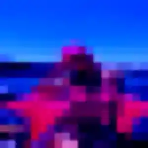 Rencontre Cindy, 31 ans à Gaillac gratuitement