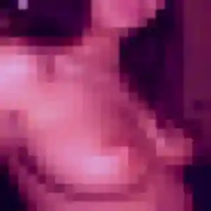 Colombine, femme de 44 ans cherche plan cul à Gaillac