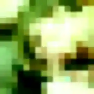 Daphne, 30 ans, disponible à Gaillac pour un plan cul