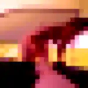 Dina, 41 ans, veut un plan cul à Gaillac