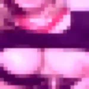 Profil de Emma à Gaillac (39 ans) - plan cul anonyme