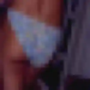 Photo de Henriette à Gaillac (31 ans) - plan cul sans inscription