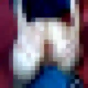 Ivana, 31 ans, connectée à Gaillac pour une rencontre coquine