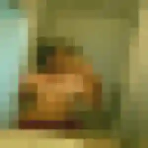 Jihane, fille de 29 ans veut plan cul à Gaillac