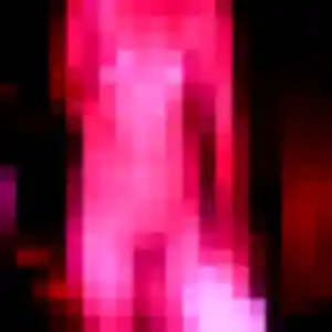 Photo de Melanie à Gaillac (36 ans) - plan cul discret