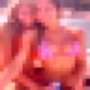 plan cul à Gaillac : photo de Natacha, 41 ans - sans engagement