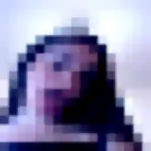 Nora de Gaillac, 36 ans - plan cul sans prise de tête