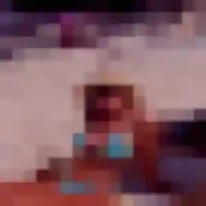 Photo exclusive de Rania, 24 ans à Gaillac - plan discret