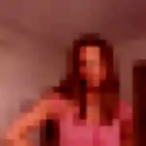 Rencontre Rose-Marie, 29 ans à Gaillac en privé