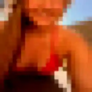 Découvre Coralie, 42 ans à Gaillard en privé