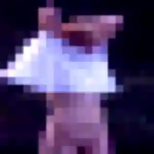 Belle Eliane, 43 ans à Gaillard - voir sa photo