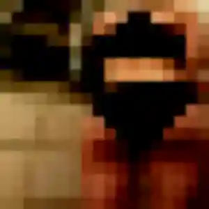 Emma de Gaillard, 26 ans - plan cul sans prise de tête