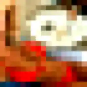 Estee (26 ans) à Gaillard propose une rencontre rapidement