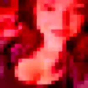 plan cul à Gaillard : profil de Francine, 19 ans - accès libre