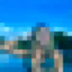 plan cul à Gaillard : photo de Jacqueline, 27 ans - sans engagement