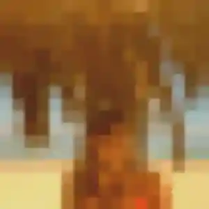 Nadia (29 ans) à Gaillard propose un plan cul maintenant