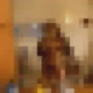 Belle Oumaima, 35 ans à Gaillard - voir sa photo