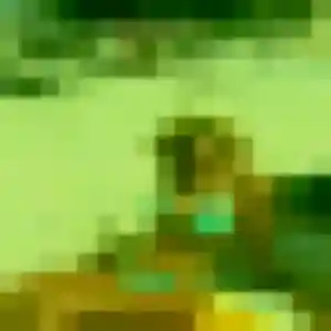 Pascale, 26 ans, dispo pour plan cul à Gaillard