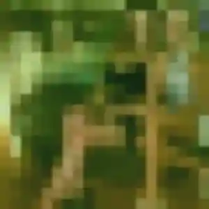 Contacte Philippine, 43 ans à Gaillard en t'inscrivant