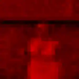 Rencontre Sarah, 44 ans à Gaillard gratuitement