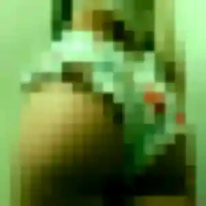 Sophie, 38 ans, dispo pour plan cul à Gaillard