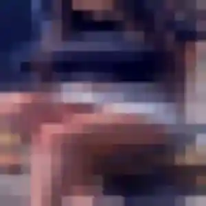 Uranie de Gaillard, 32 ans - plan cul sans prise de tête