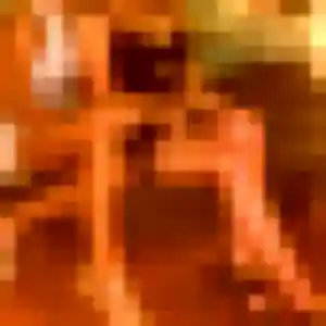 Photo perso de Wahiba, 19 ans à Gaillard - plan discret