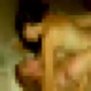 Jolie Wilhelmine, 30 ans à Gaillard - découvrir son profil