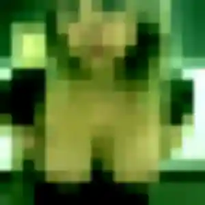 Alicia, femme de 35 ans cherche plan cul à Gaillon