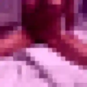 Belle Ameline, 40 ans à Gaillon - découvrir son profil