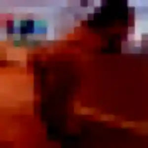 Sexy Barbara, 31 ans à Gaillon - voir sa photo