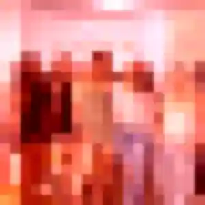 plan cul à Gaillon : photo de Camille, 24 ans - inscription gratuite