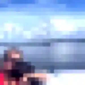 Francine de Gaillon, 38 ans - plan cul discret