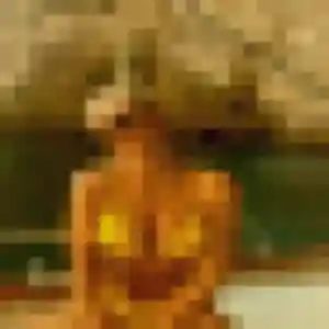 plan cul à Gaillon : profil de Honorine, 45 ans - sans engagement