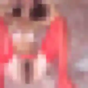 Marie-Jeanne (20 ans) à Gaillon propose une rencontre maintenant