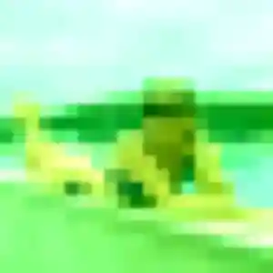 plan cul à Gaillon : photo de Priscilla, 34 ans - sans engagement