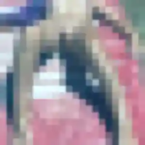 Photo de Rachel à Gaillon (26 ans) - plan cul gratuit