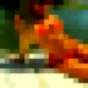 Rachel, femme de 31 ans propose plan cul à Gaillon