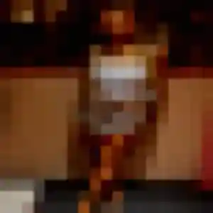 Verane de Gaillon, 24 ans - plan cul sans lendemain