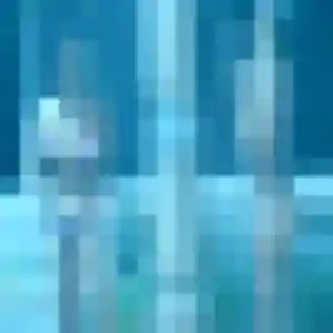 Veronique, 22 ans, cherche un plan cul à Gaillon